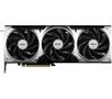 MSI GeForce RTX 5080 VENTUS 3X OC Grafikkort, PCI Express 5.0, 16GB GDDR7