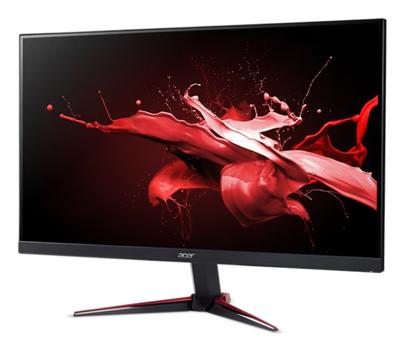 ACER Nitro VG240Y S3bmiipx skærm - 24" (UM.QV0EE.302)
