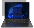 LENOVO 13.3"BrightScreenPrivFilter f Z13