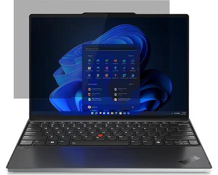 LENOVO 13.3"BrightScreenPrivFilter f Z13 (4XJ1K79627)