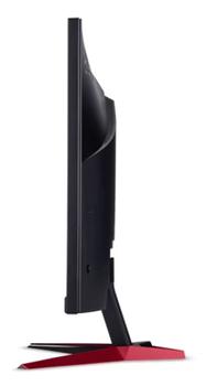 ACER Nitro VG240Y S3bmiipx skærm - 24" (UM.QV0EE.302)