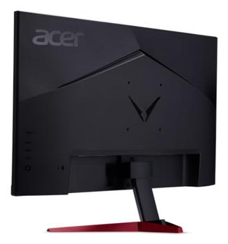 ACER Nitro VG240Y S3bmiipx skærm - 24" (UM.QV0EE.302)