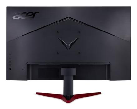 ACER Nitro VG240Y S3bmiipx skærm - 24" (UM.QV0EE.302)