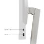 LENOVO C24d-20 LED display 61 cm  (63FENAT2EU)