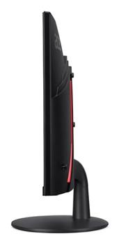 ACER Nitro Ed0 Ed240Q S3 Computer  (UM.UE0EE.301)