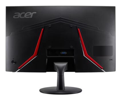 ACER Nitro Ed0 Ed240Q S3 Computer  (UM.UE0EE.301)