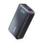 ANKER A1256G12