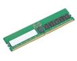 LENOVO 16GB DDR5 5600MHZ ECC RDIMM MEMORY MEM