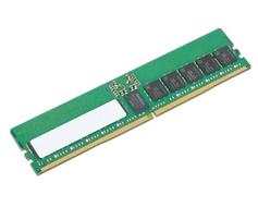 Lenovo 16GB DDR5 5600MHZ ECC RDIMM MEMORY MEM