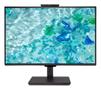 ACER UM.QB8EE.G01 (UM.QB8EE.G01)