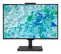 ACER B8 B248Y G Computer Monitor 
