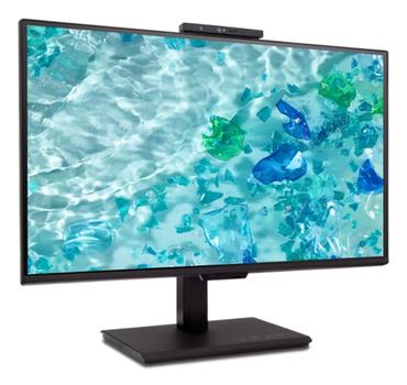 ACER UM.QB8EE.G01 (UM.QB8EE.G01)