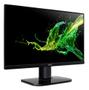 ACER UM.QX2EE.G07 (UM.QX2EE.G07)