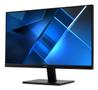 ACER Vero V7 V247Y G Computer  (UM.QV7EE.G08)