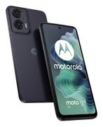 MOTOROLA Moto G35 5G 17.1 Cm (6.72") 