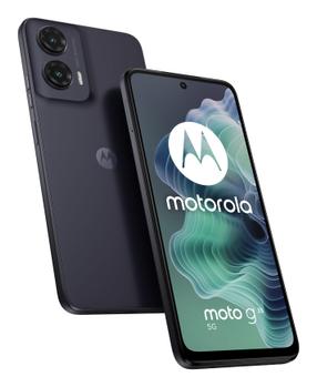MOTOROLA Moto G35 5G 17.1 Cm (6.72")  (PB3K0013PL)