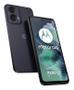 MOTOROLA G35 4GB 128GB 6.7inch Android Midnight Black