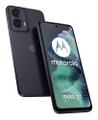 MOTOROLA Moto G35 5G 17.1 Cm (6.72") 