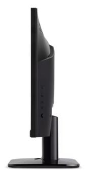 ACER Ka2 Ka242Y G Computer Monitor  (UM.QX2EE.G07)