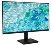 ACER Vero V7 V277 G Computer  (UM.HV7EE.G08)