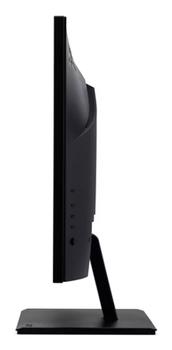 ACER Vero V7 V247Y G Computer  (UM.QV7EE.G08)