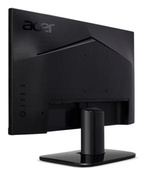 ACER Ka2 Ka242Y G Computer Monitor  (UM.QX2EE.G07)