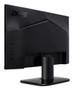 ACER UM.QX2EE.G07 (UM.QX2EE.G07)