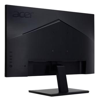 ACER Vero V7 V247Y G Computer  (UM.QV7EE.G08)