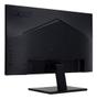 ACER Vero V7 V247Y G Computer  (UM.QV7EE.G08)