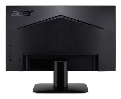 ACER Ka2 Ka242Y G Computer Monitor  (UM.QX2EE.G07)