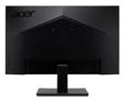 ACER Vero V7 V247Y G Computer  (UM.QV7EE.G08)