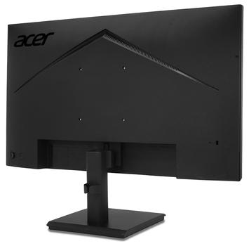ACER Vero V7 V277 G Computer  (UM.HV7EE.G08)