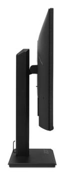 ACER B8 B248Y G Computer Monitor  (UM.QB8EE.G01)