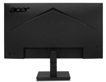 ACER Vero V7 V277 G Computer  (UM.HV7EE.G08)