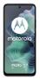 MOTOROLA G35 4GB 128GB 6.7inch Android Midnight Black (PB3K0008SE)