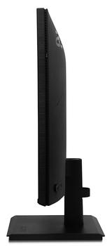 ACER Vero V7 V277 G Computer  (UM.HV7EE.G08)