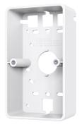 TP-LINK OJB-100 Omada Wall Plate Access Point Junction Box