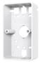 TP-LINK Wall Plate Access Point Junction Box (OJB-100)