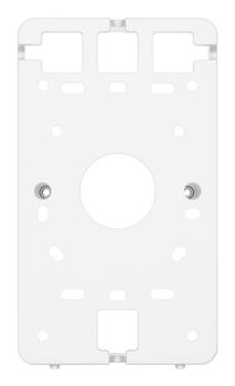 TP-LINK OJB-100 Omada Wall Plate Access Point Junction Box (OJB-100)