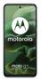MOTOROLA Moto G35 128GB Grønn (PB3K0000SE)