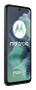 MOTOROLA G35 4GB 128GB 6.7inch Android Midnight Black (PB3K0008SE)