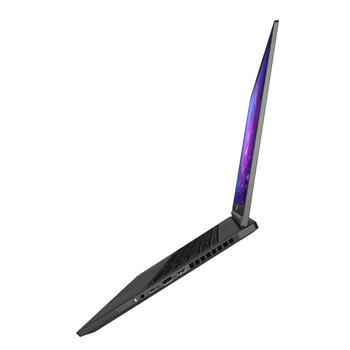 MSI Creator A16 AI+ A3HVFG-047 16"" AI9- 365/ 32GB/ 1TB/ TRX4070 W11P (0015FK-047)