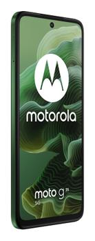MOTOROLA Moto G35 128GB Grønn (PB3K0000SE)