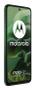 MOTOROLA Moto G35 128GB Grønn (PB3K0000SE)