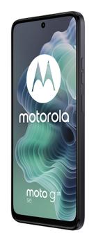 MOTOROLA G35 4GB 128GB 6.7inch Android Midnight Black (PB3K0008SE)