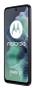 MOTOROLA G35 4GB 128GB 6.7inch Android Midnight Black (PB3K0008SE)