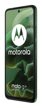 MOTOROLA Moto G35 128GB Grønn (PB3K0000SE)