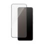 PanzerGlass PANZERGLASSONEPLUS 13R UWF   ACCS