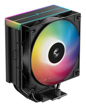 DEEPCOOL AG400 BK ARGB V2 (R-AG400-BKAMMN-GJD)