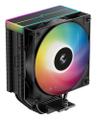 DEEPCOOL AG400 BK ARGB V2